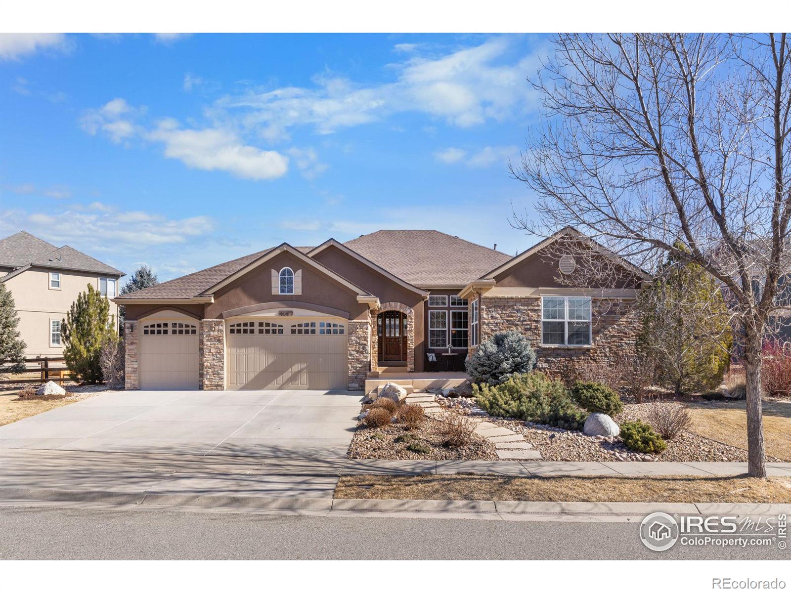 919 Weston Circle
