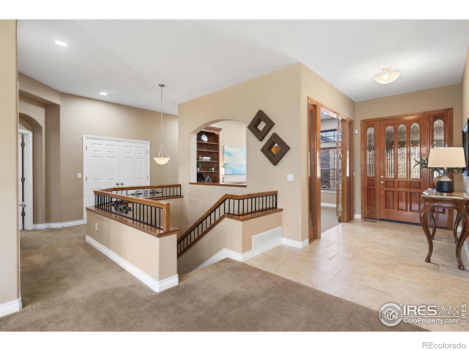 919 Weston Circle