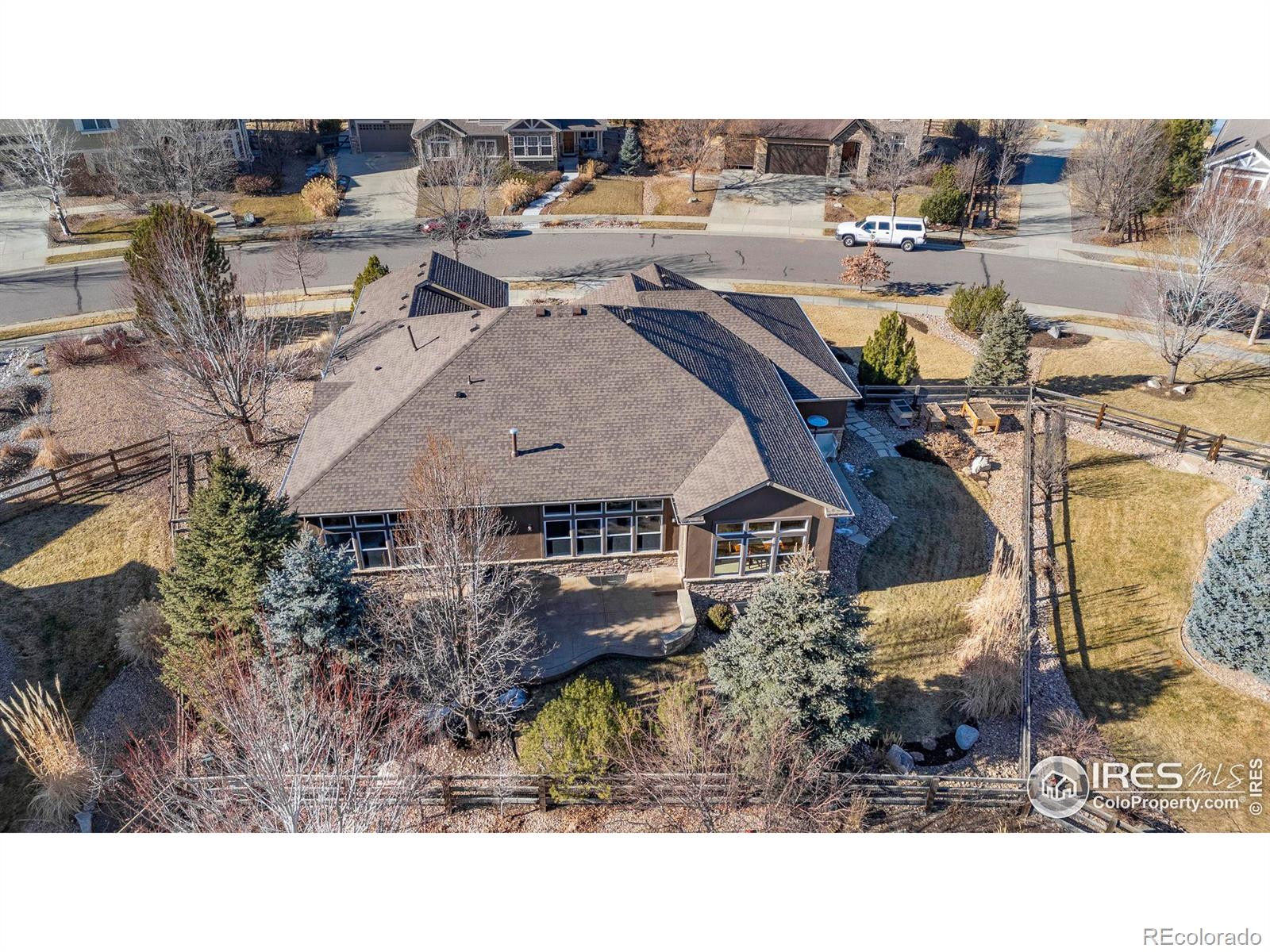 919 Weston Circle
