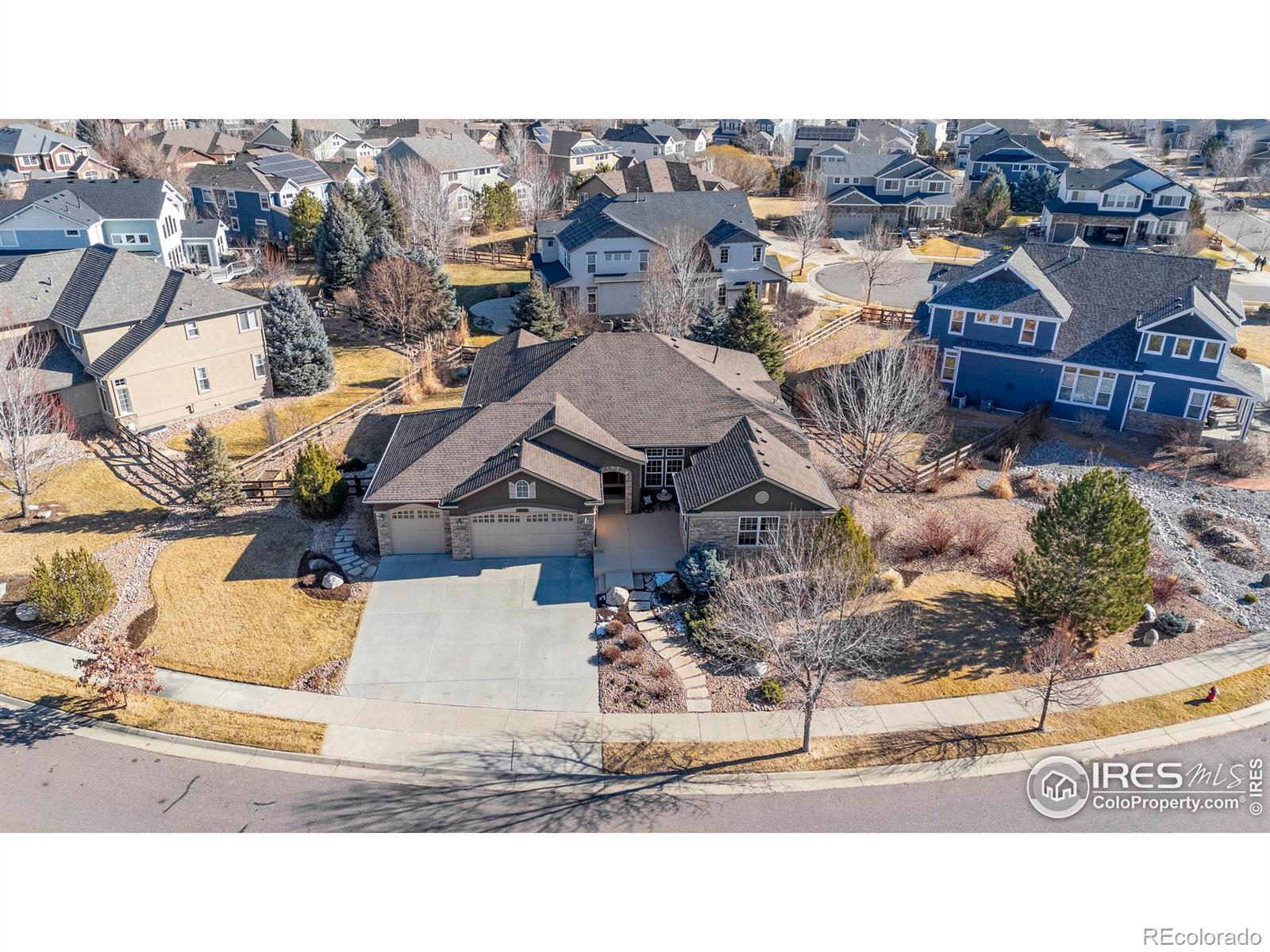 919 Weston Circle