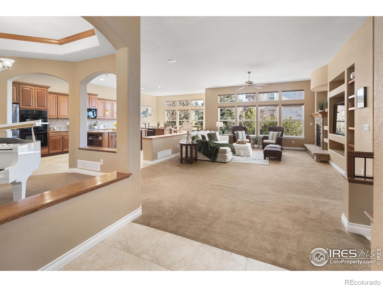 919 Weston Circle