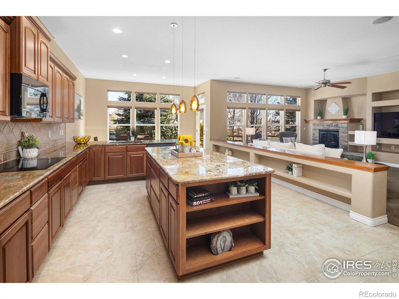 919 Weston Circle