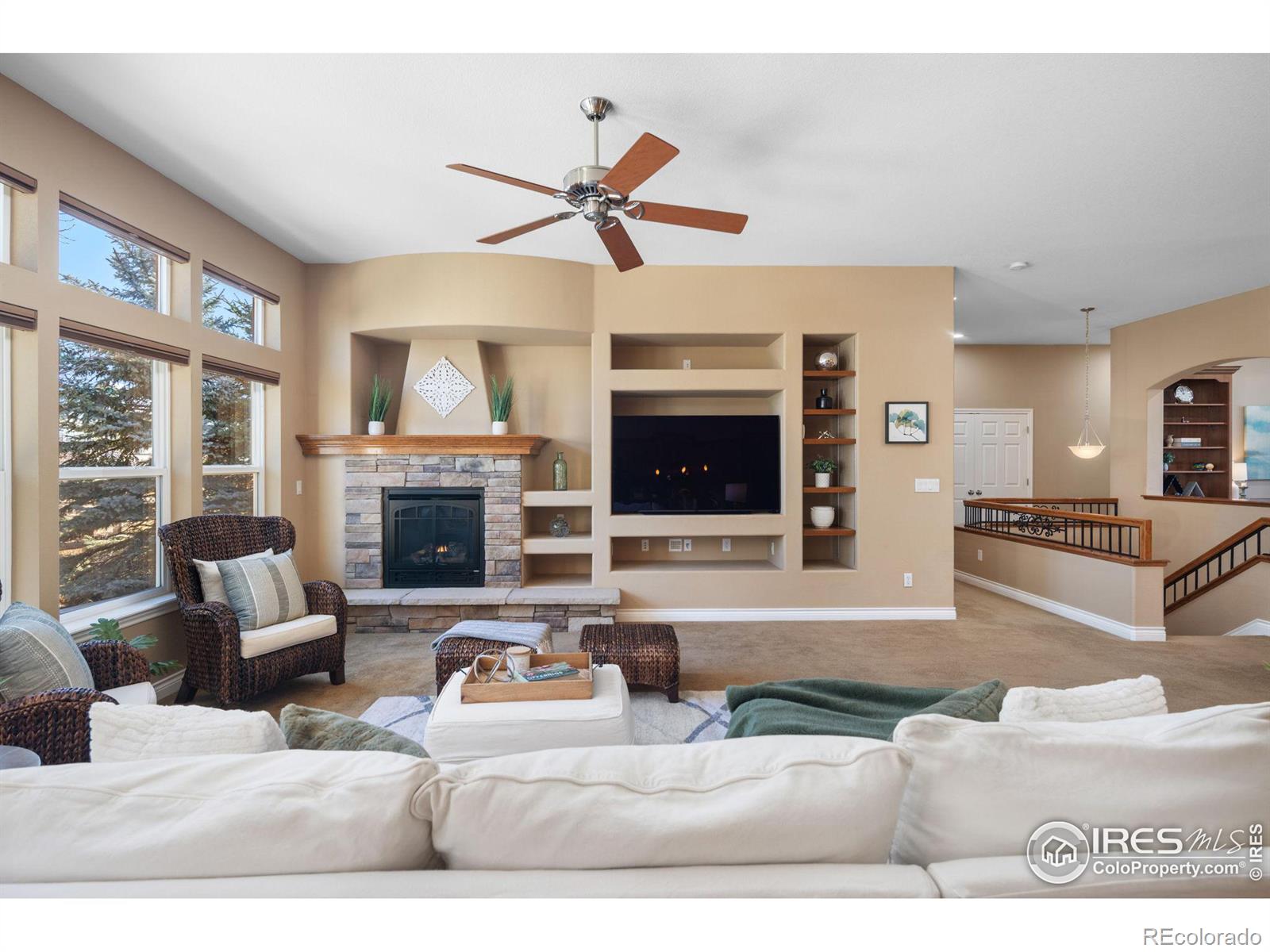 919 Weston Circle