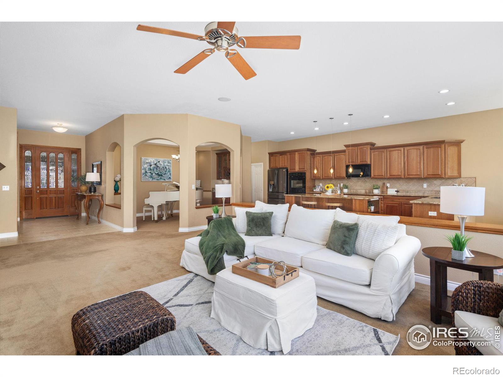 919 Weston Circle