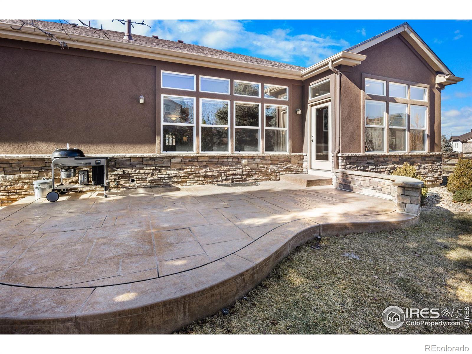 919 Weston Circle