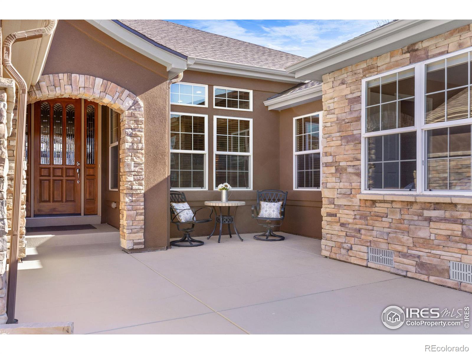 919 Weston Circle