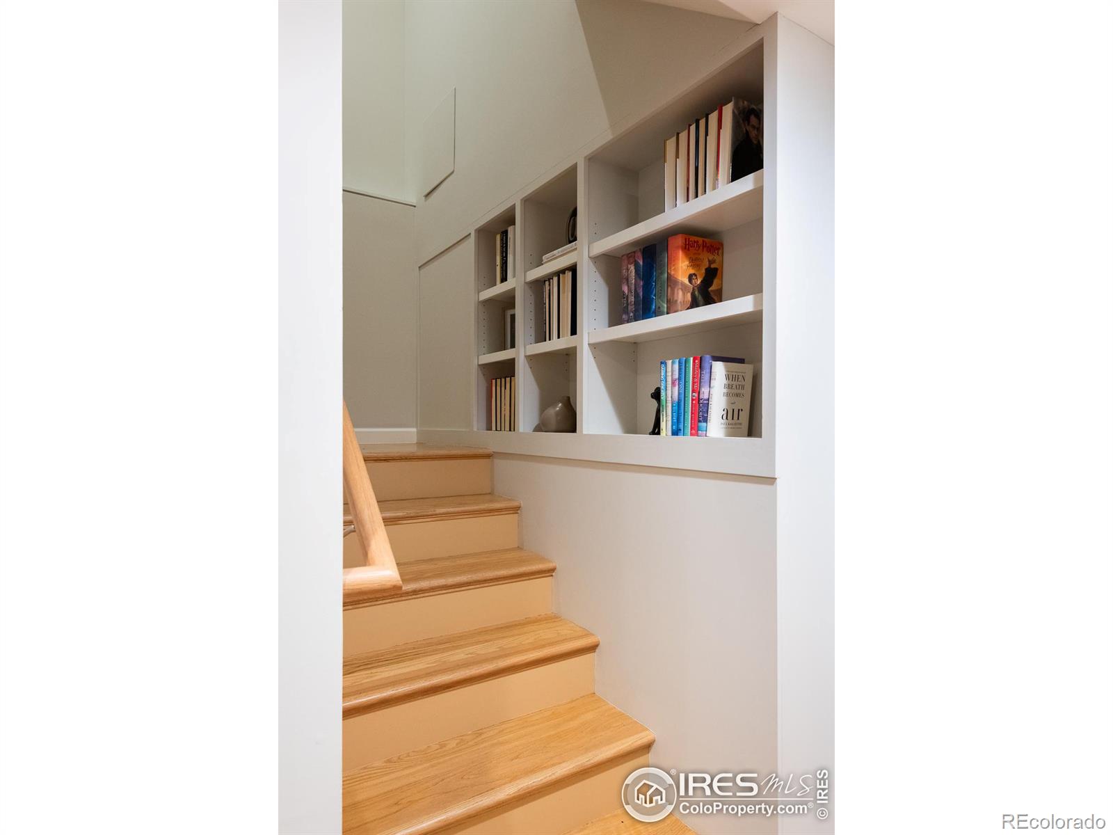 3131 4th Street