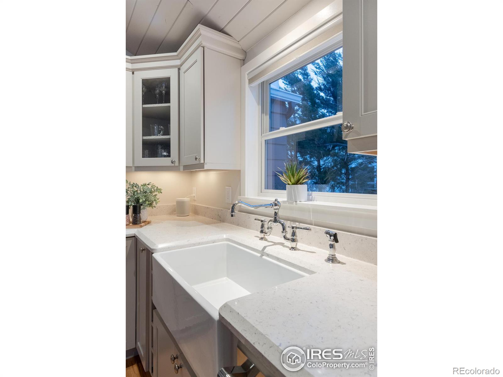 3131 4th Street