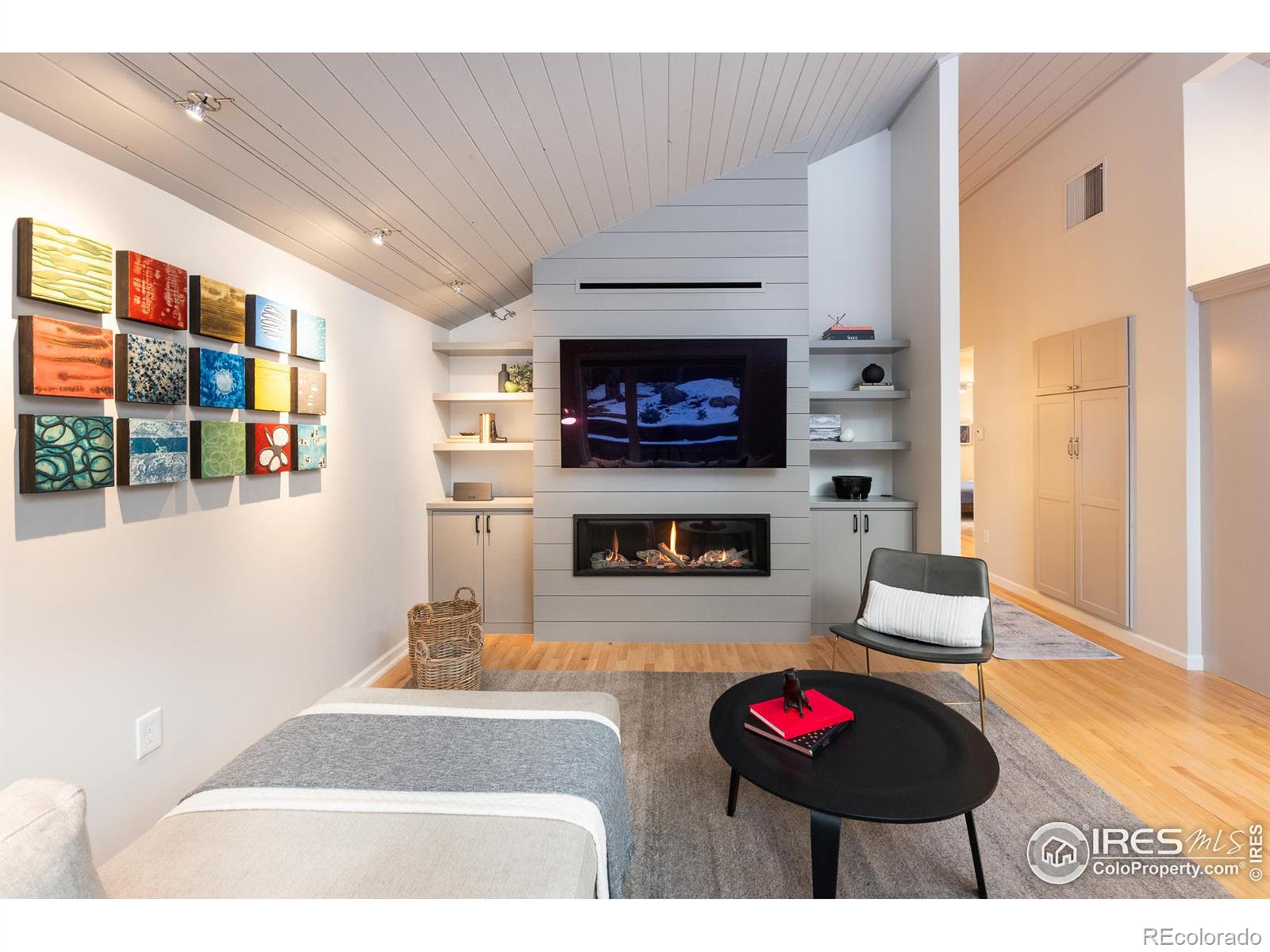 3131 4th Street