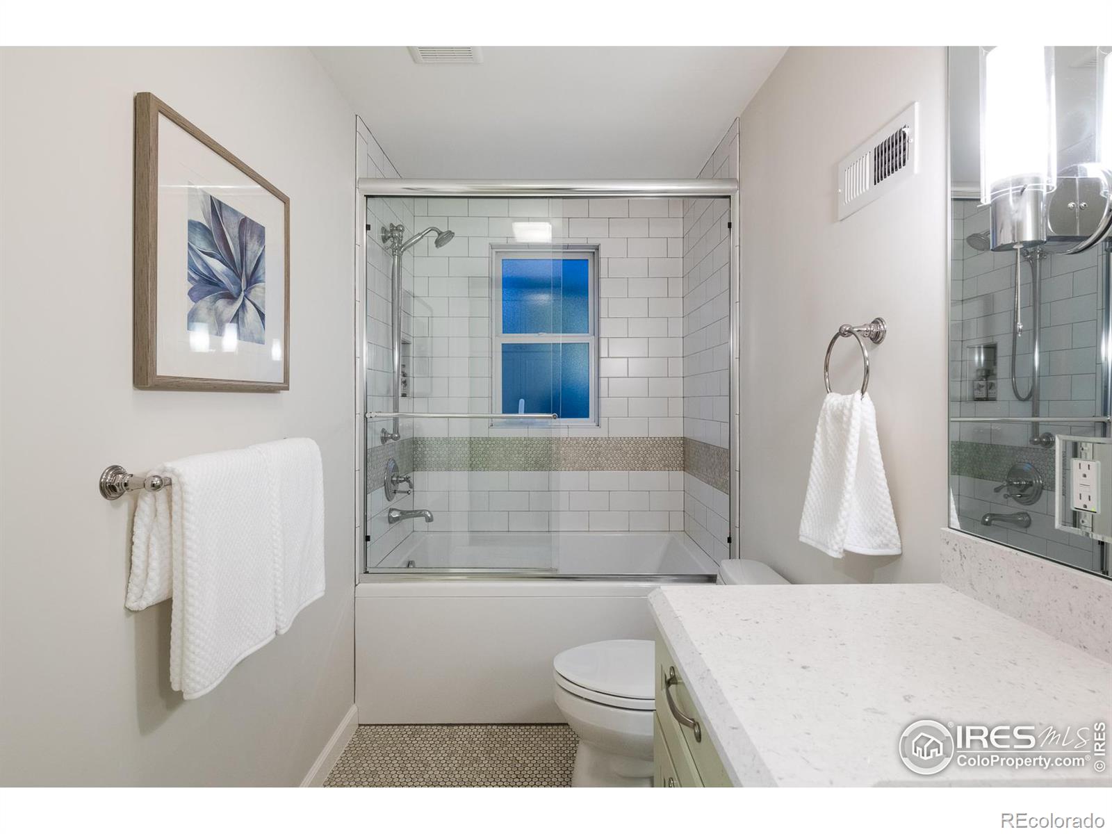 3131 4th Street