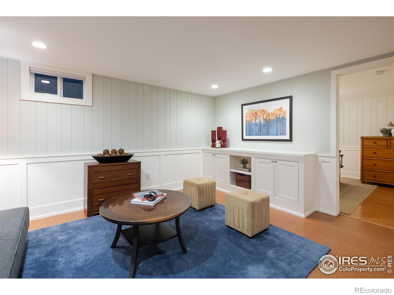 3131 4th Street