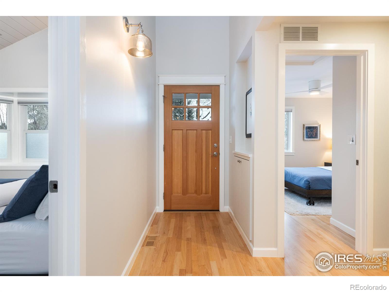 3131 4th Street