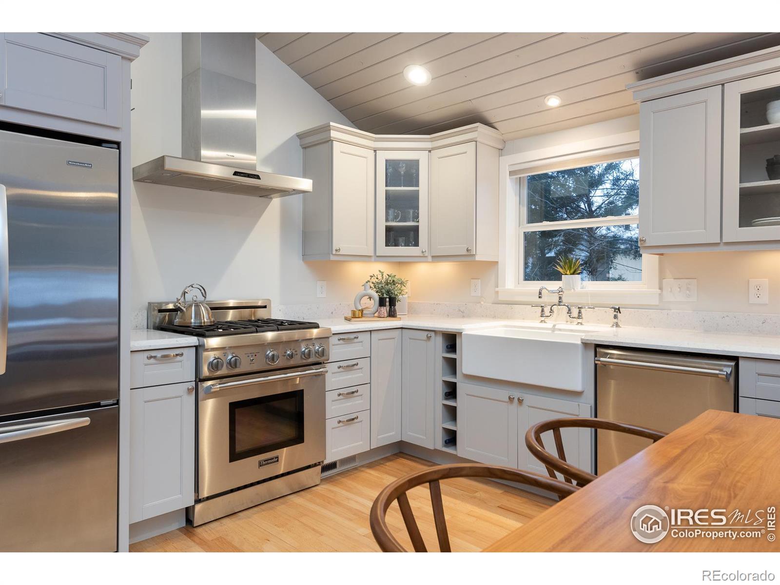 3131 4th Street