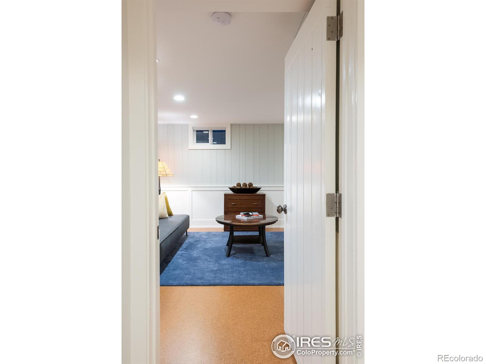 3131 4th Street