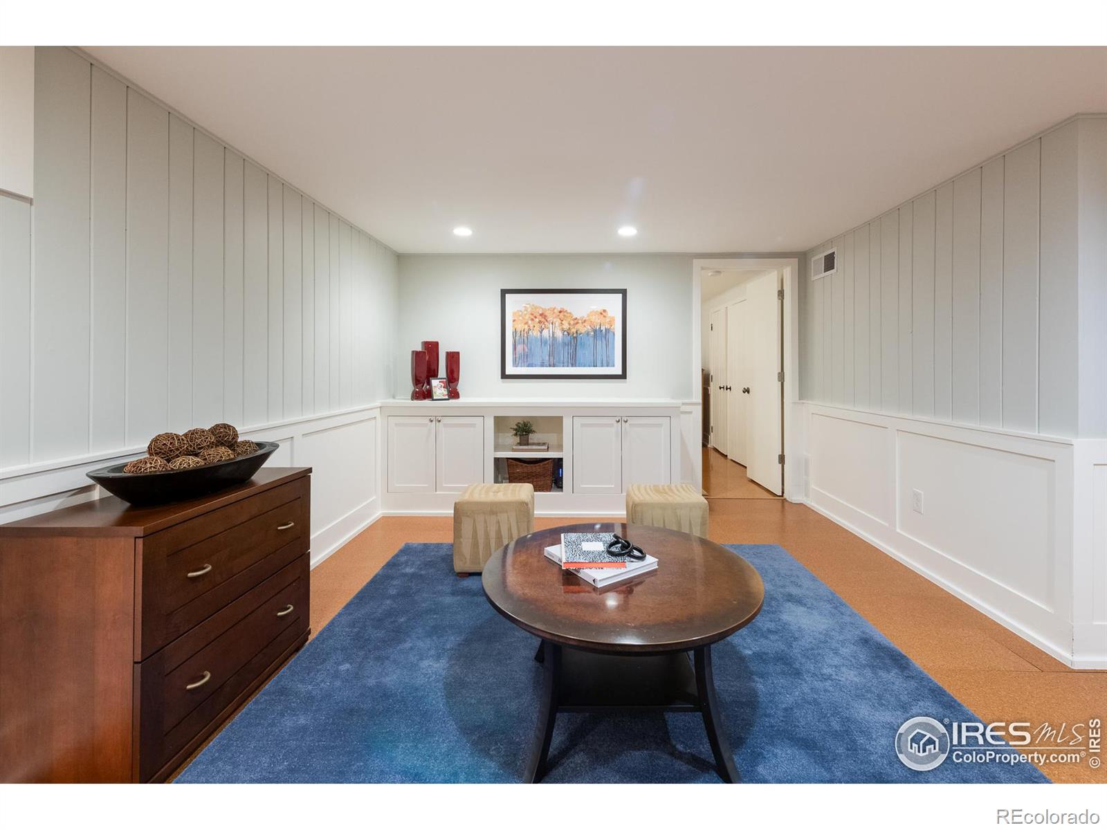 3131 4th Street