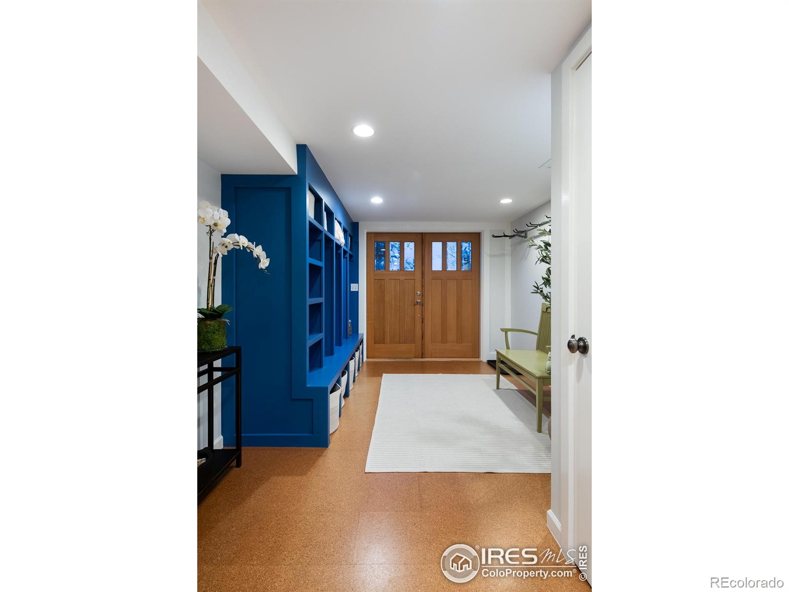 3131 4th Street