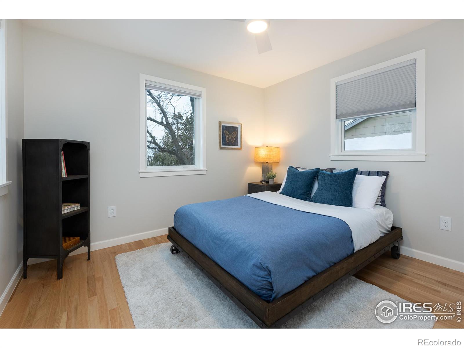 3131 4th Street