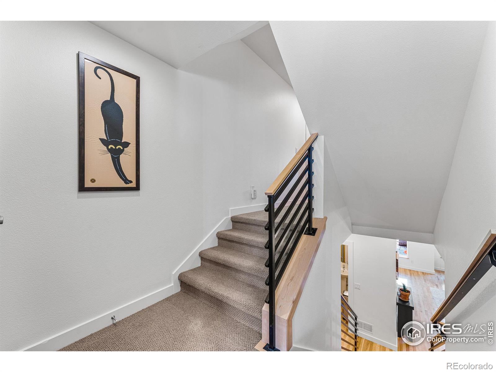 3694 Pinedale Street