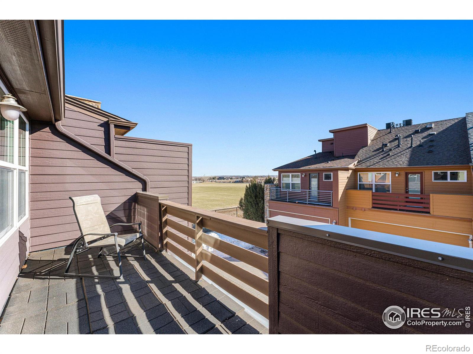 3694 Pinedale Street