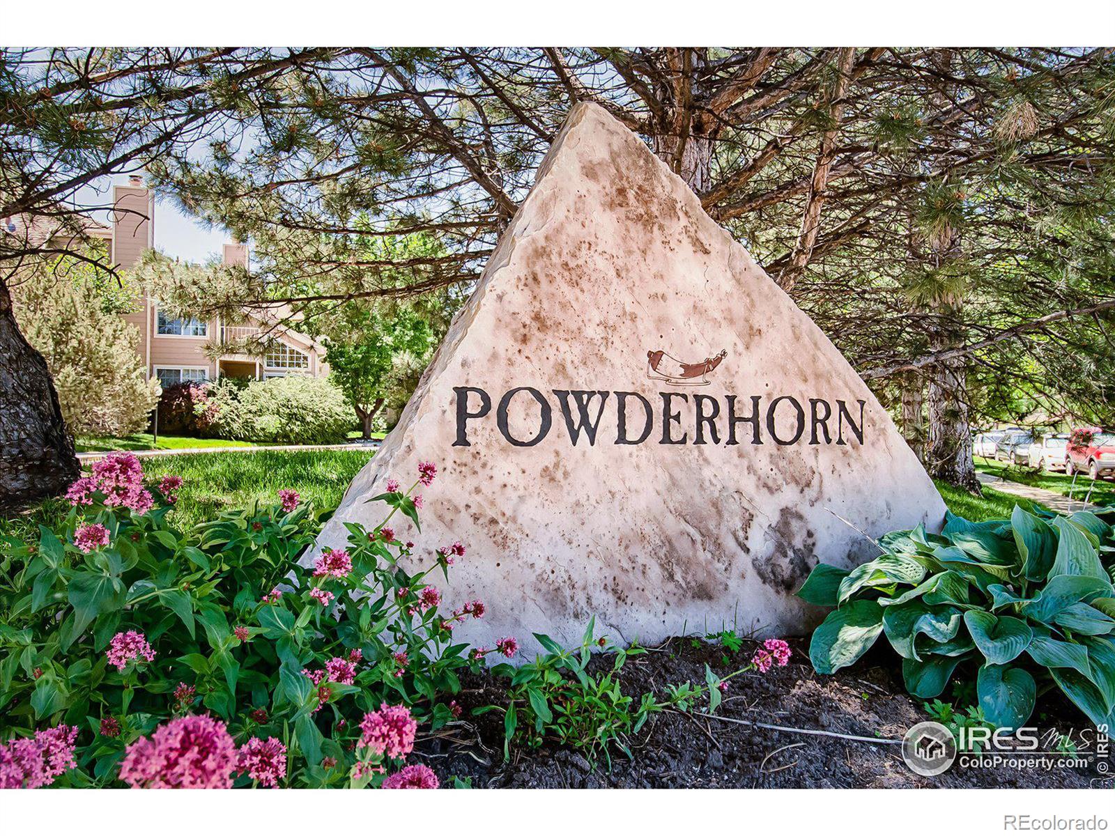 6036 Gunbarrel Avenue Unit: D