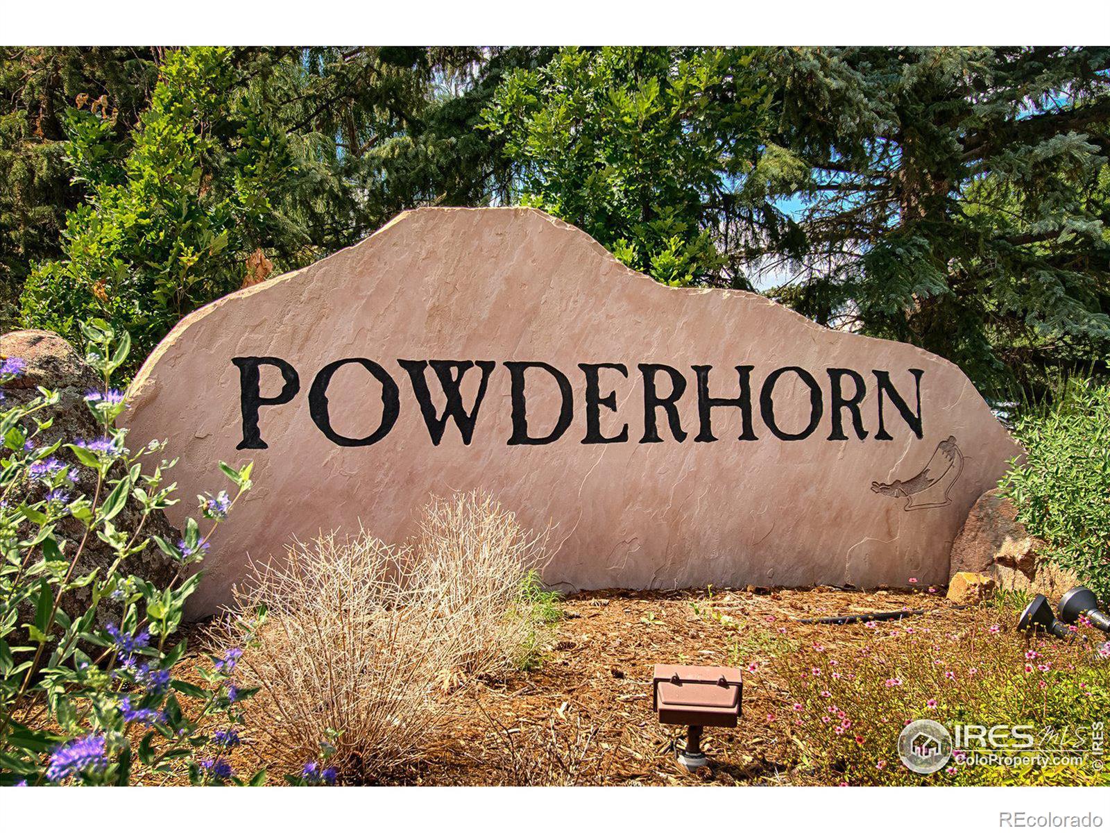 6036 Gunbarrel Avenue Unit: D