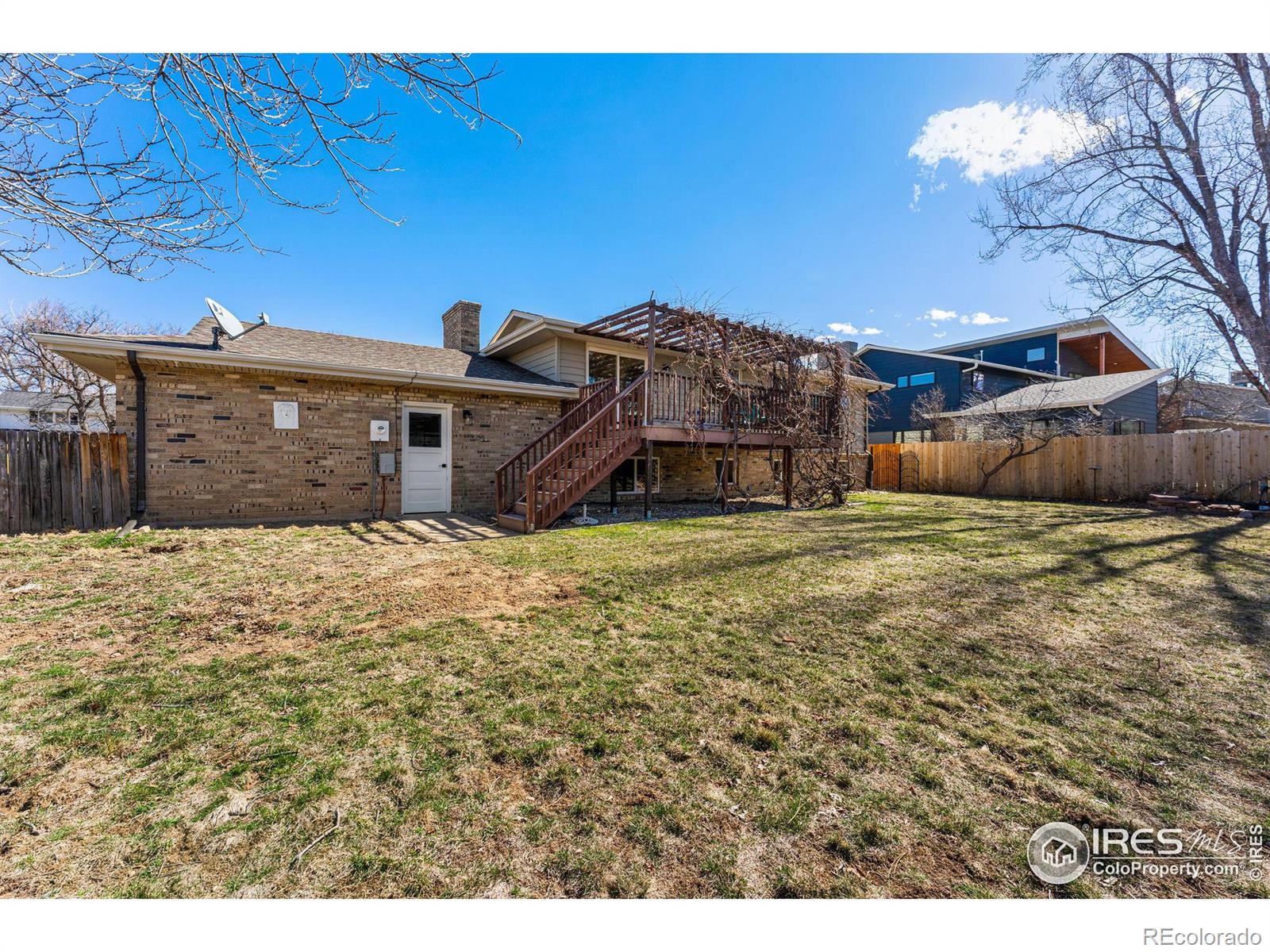 145 Manhattan Drive