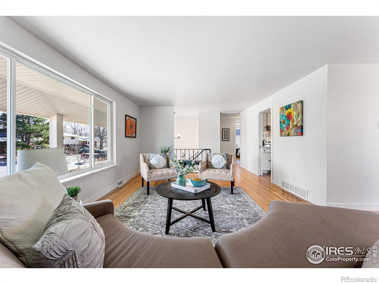 145 Manhattan Drive