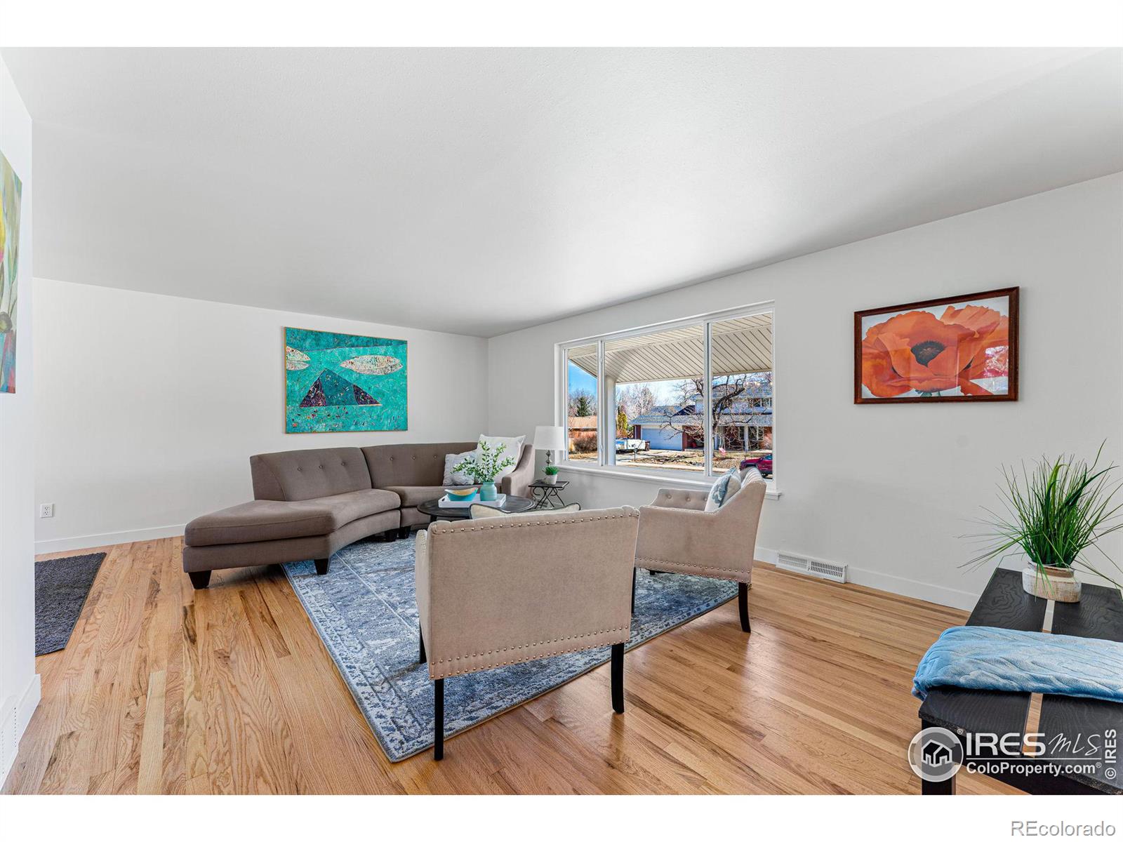 145 Manhattan Drive