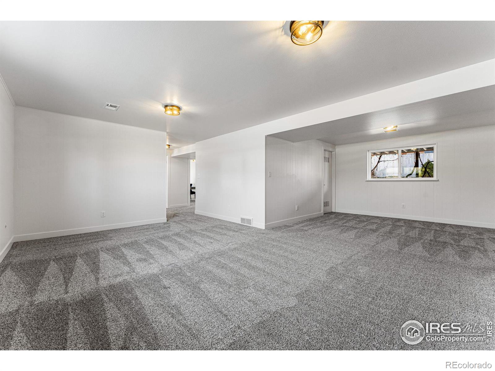145 Manhattan Drive