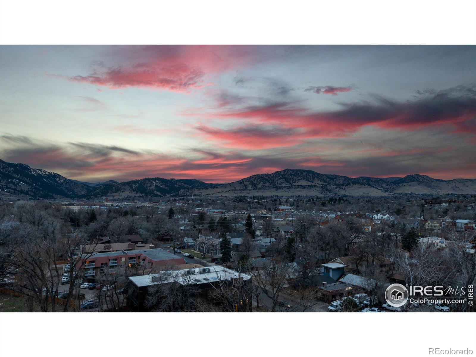 1850 Folsom Street Unit: 1106