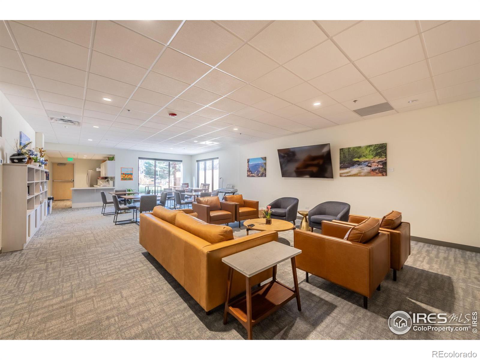 1850 Folsom Street Unit: 1106
