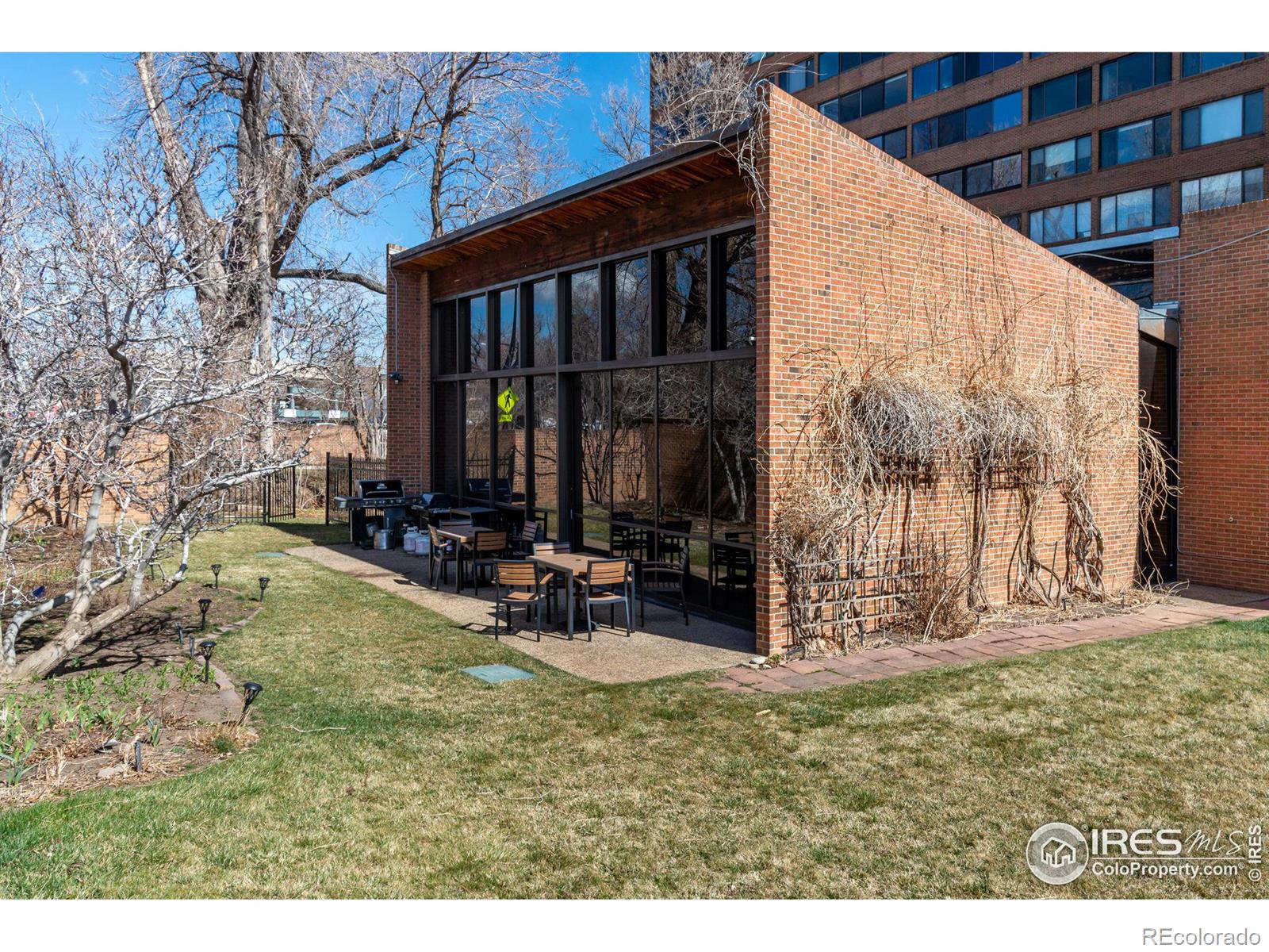 1850 Folsom Street Unit: 1106