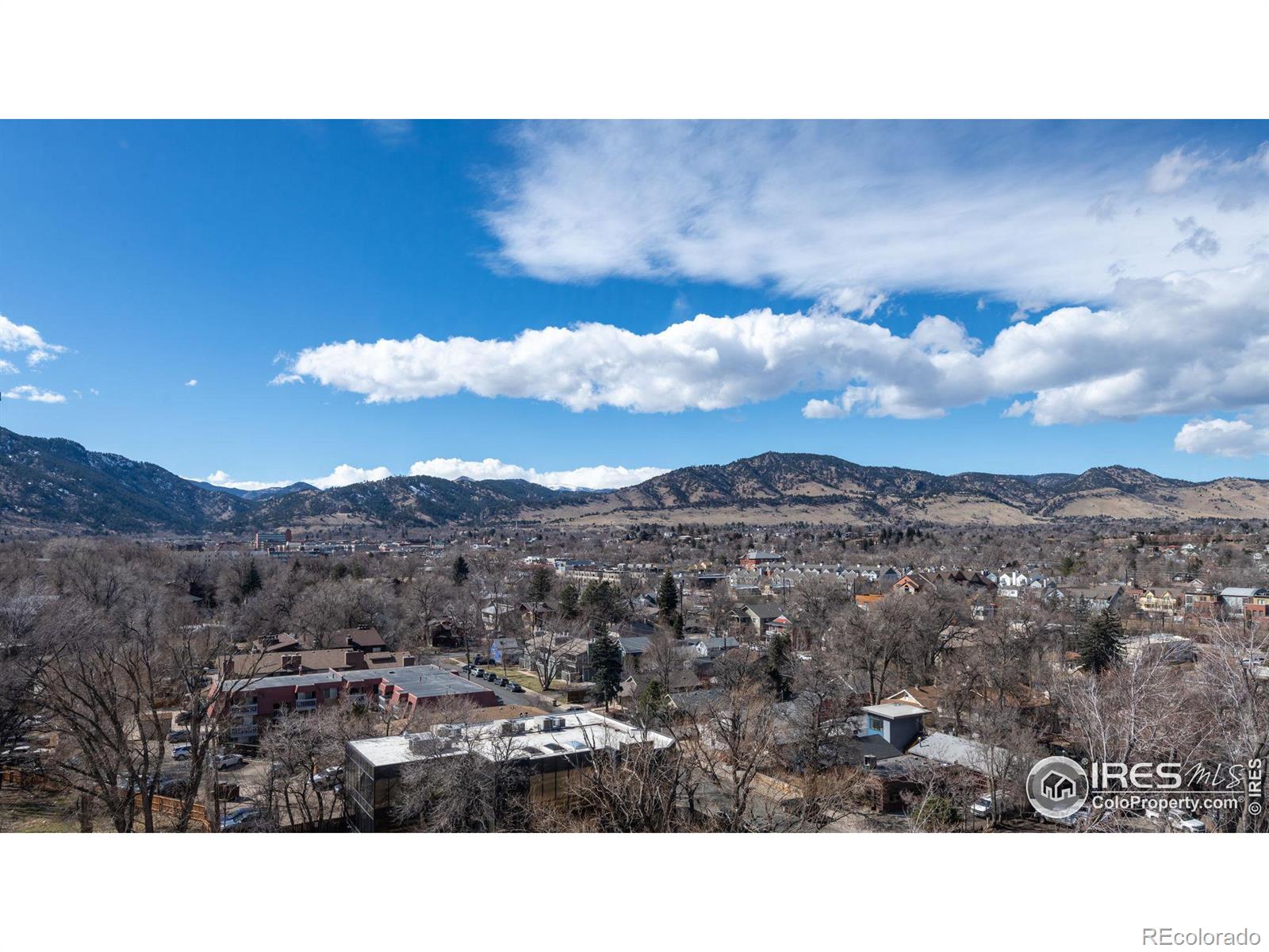 1850 Folsom Street Unit: 1106