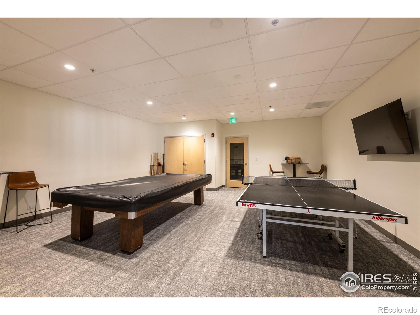1850 Folsom Street Unit: 1106