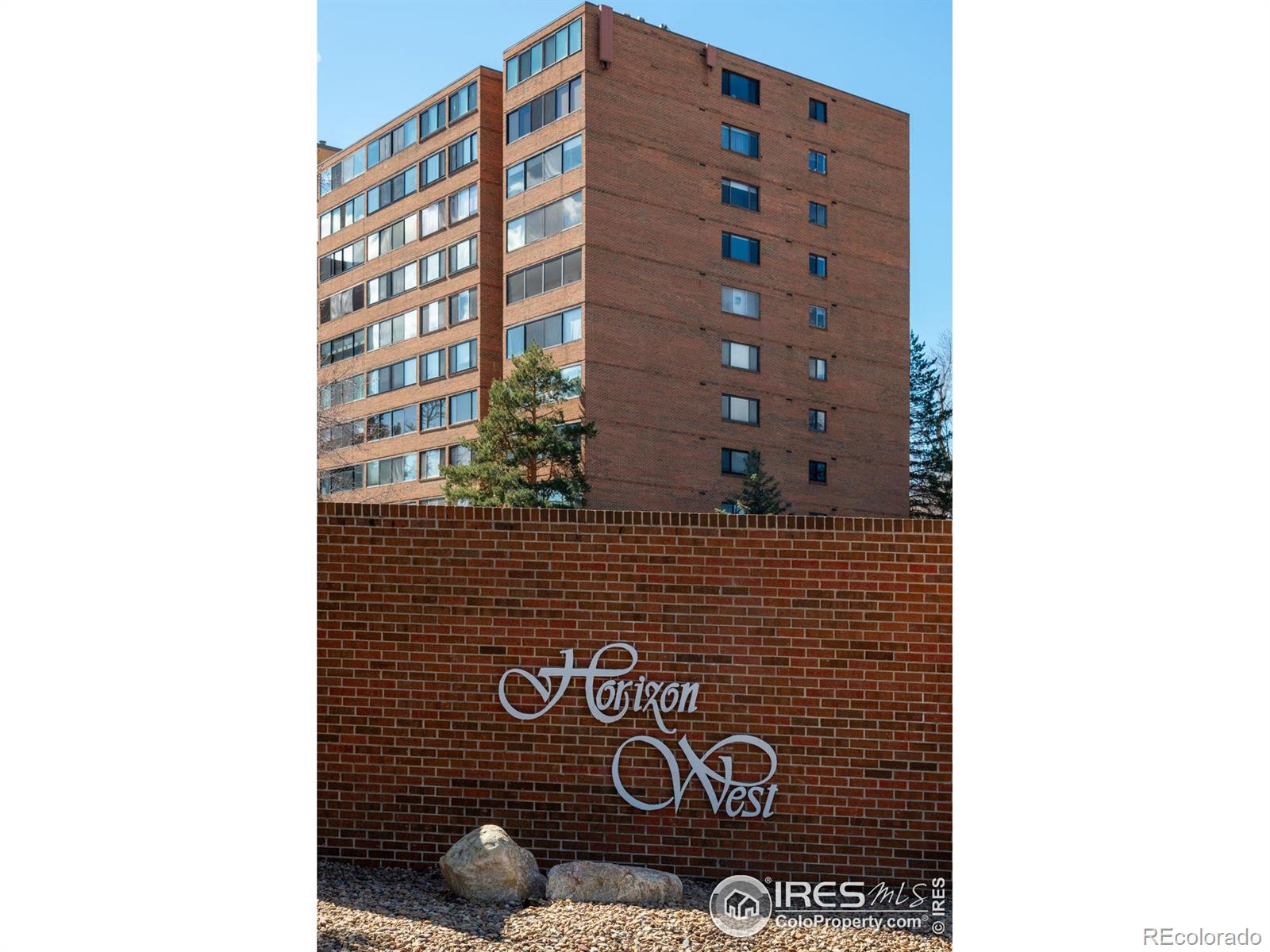 1850 Folsom Street Unit: 1106