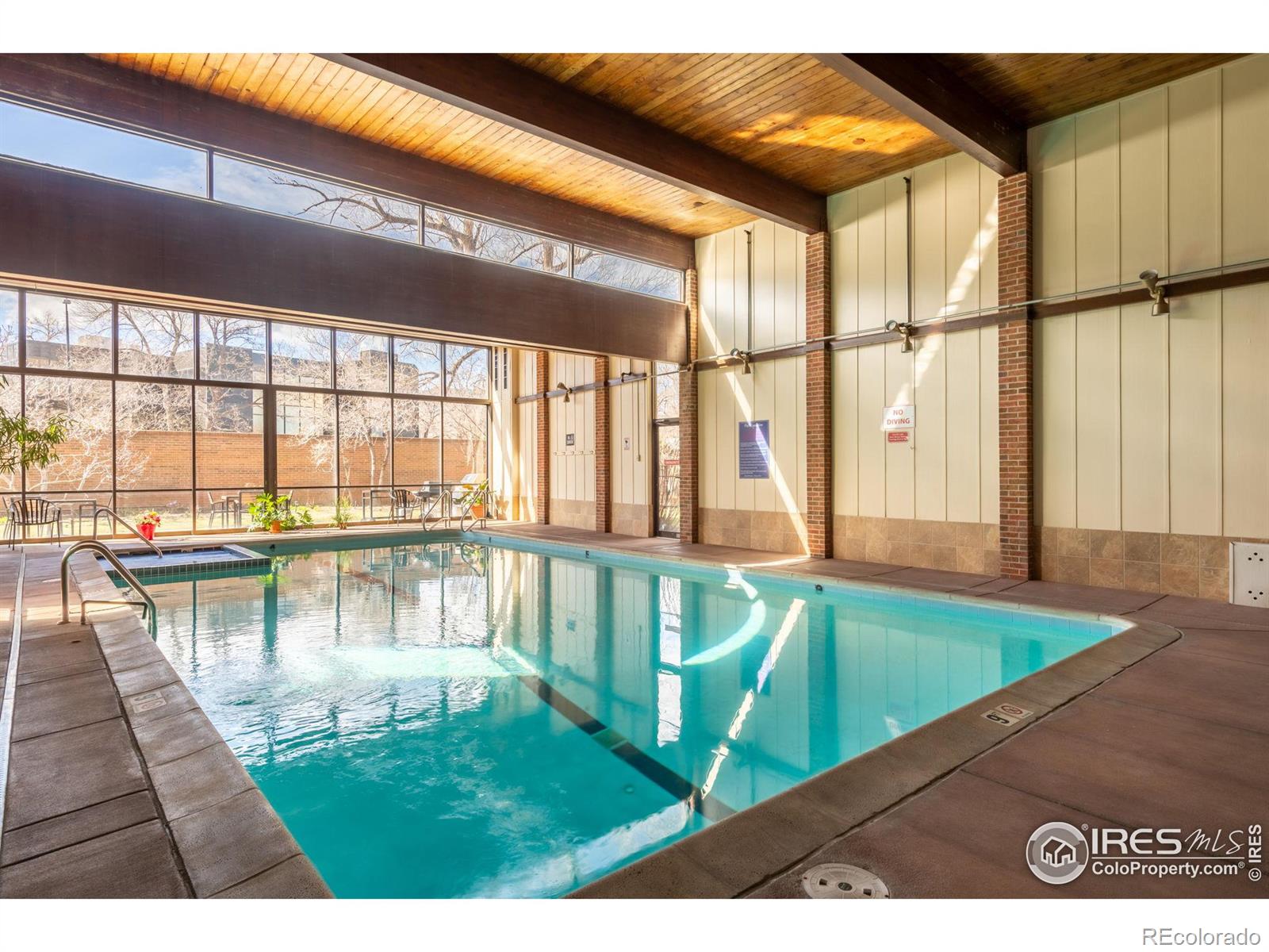 1850 Folsom Street Unit: 1106