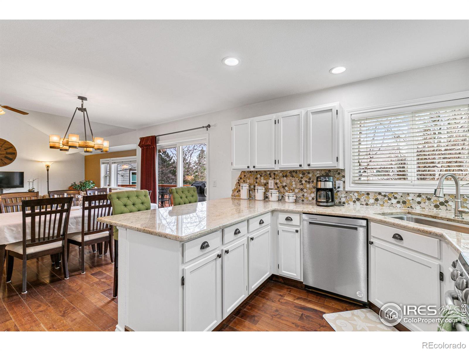 5447 Glendale Gulch Circle