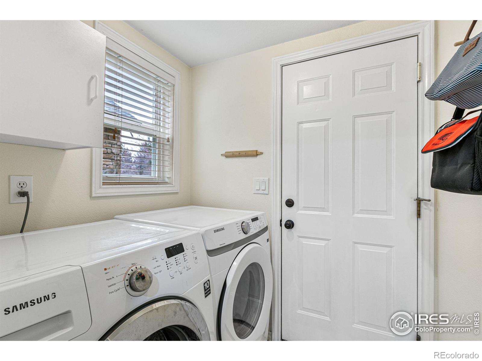 5447 Glendale Gulch Circle