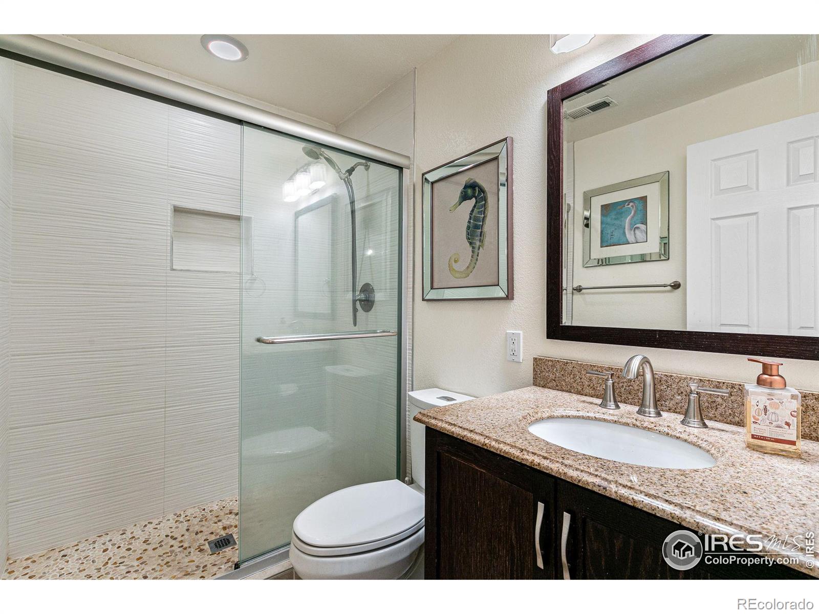 5447 Glendale Gulch Circle