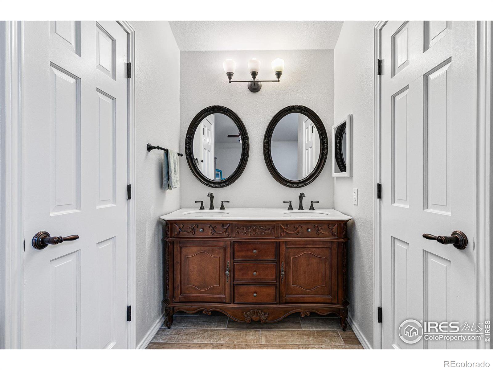 5447 Glendale Gulch Circle