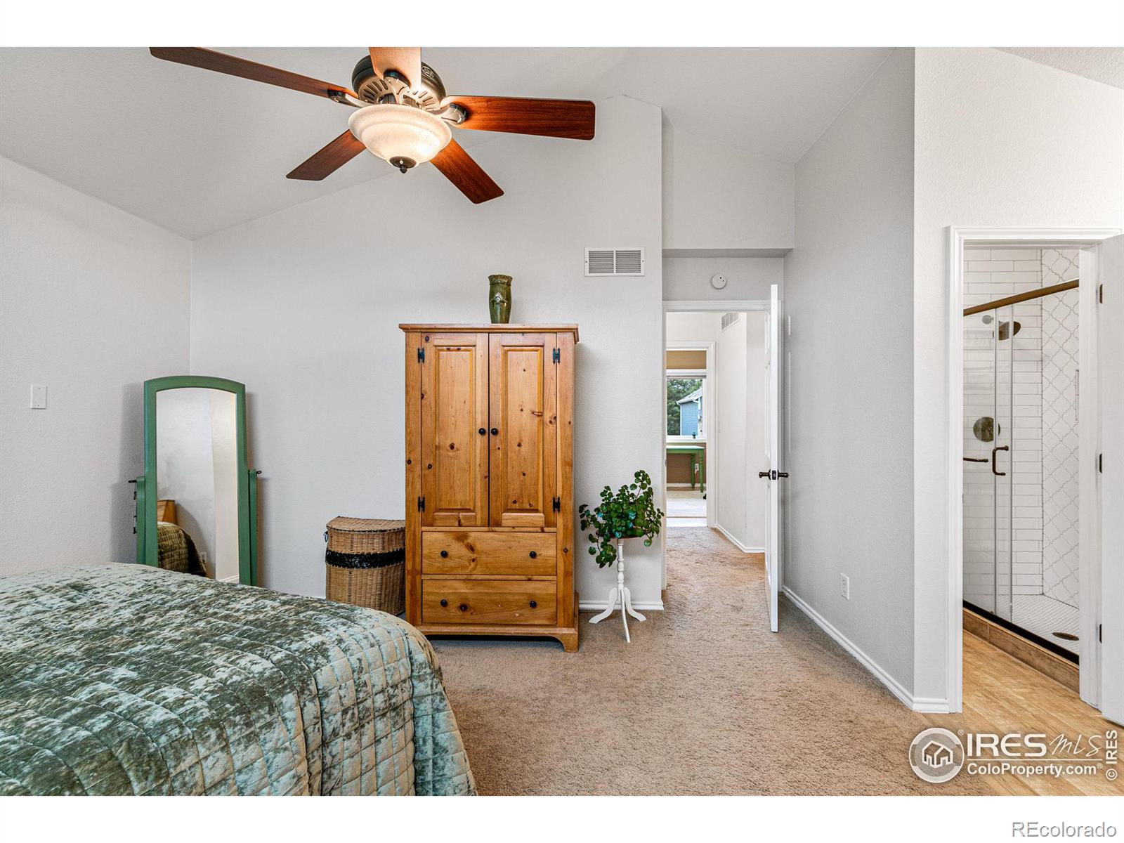 5447 Glendale Gulch Circle