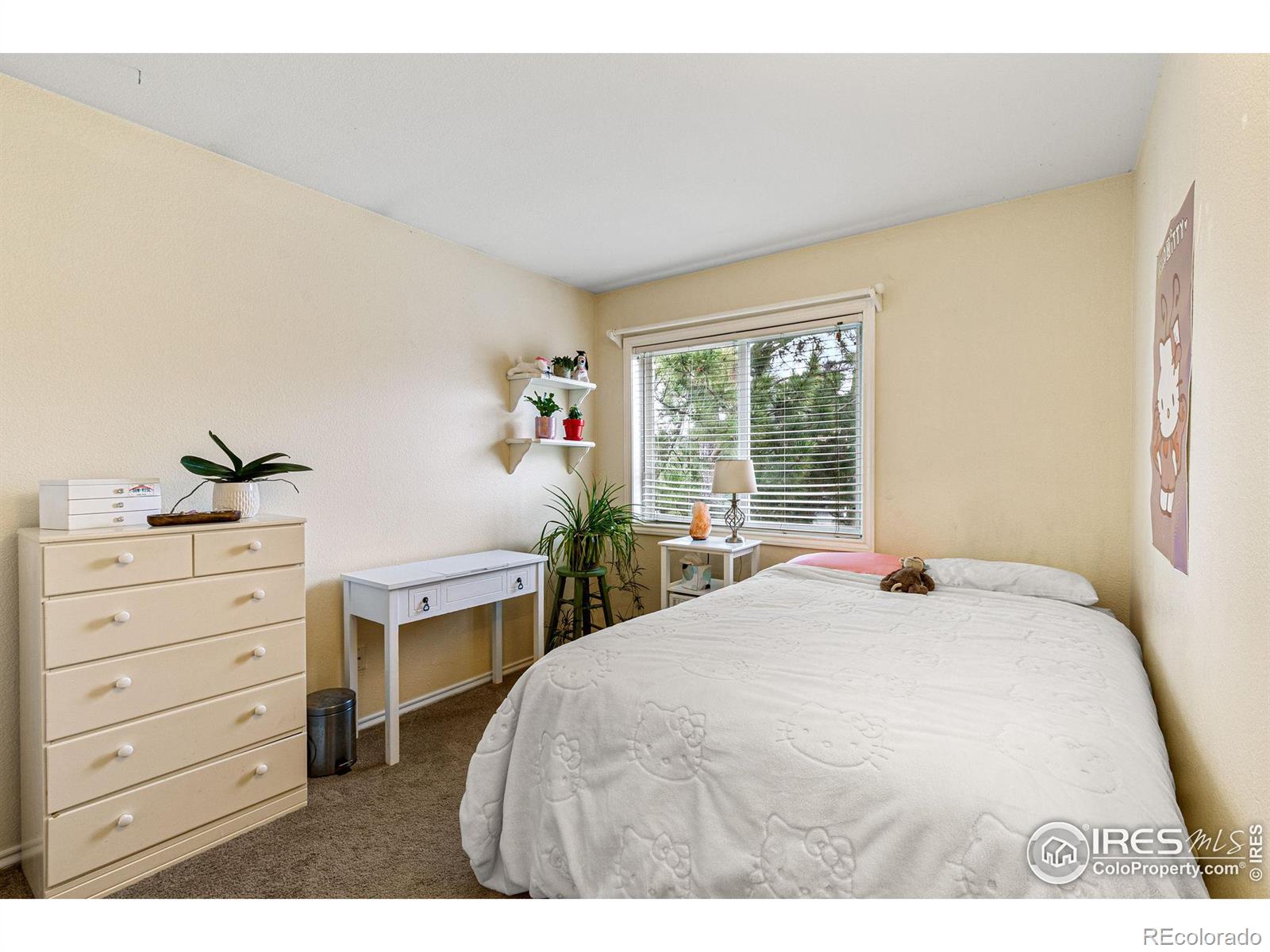 5447 Glendale Gulch Circle