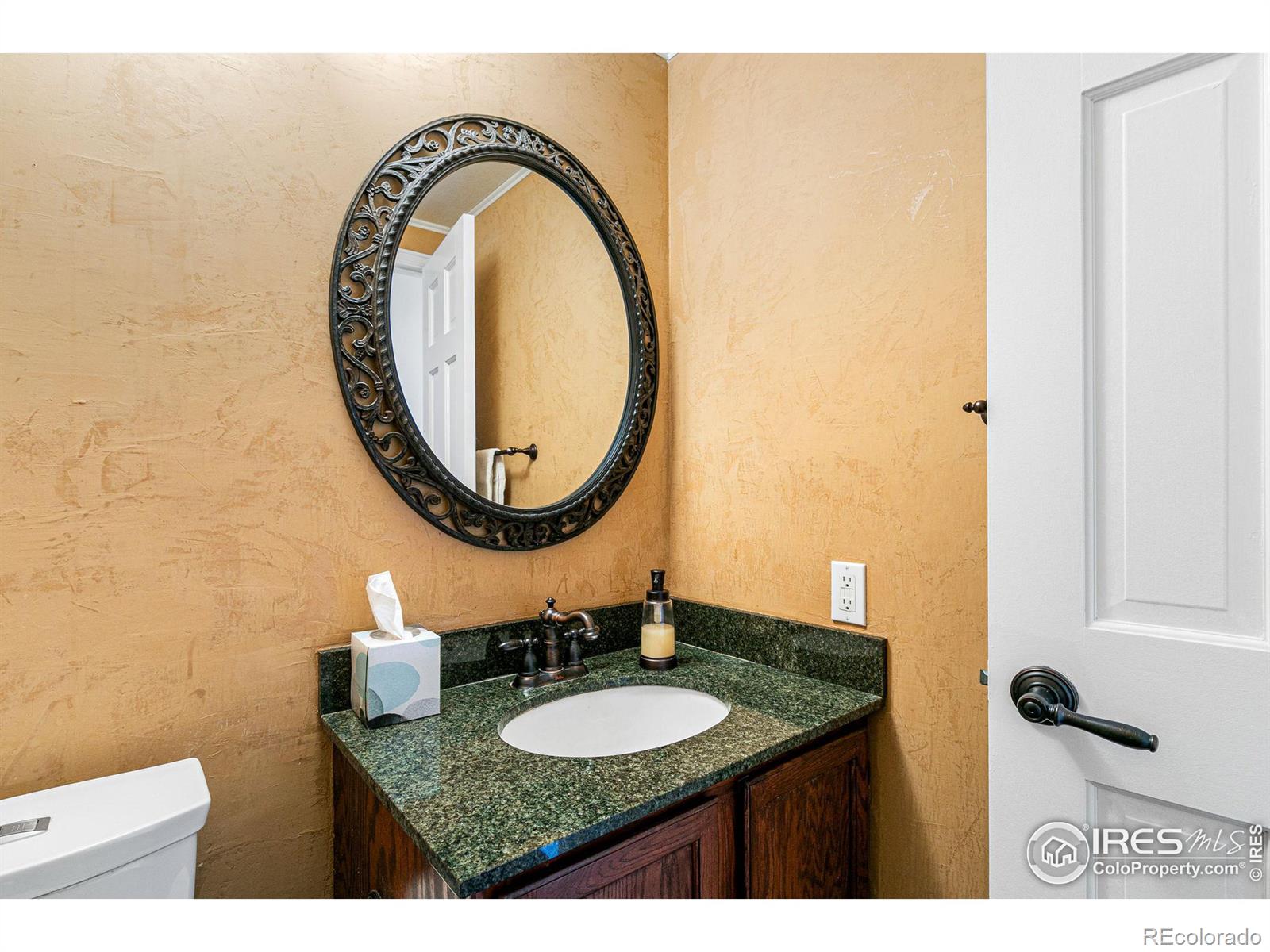 5447 Glendale Gulch Circle