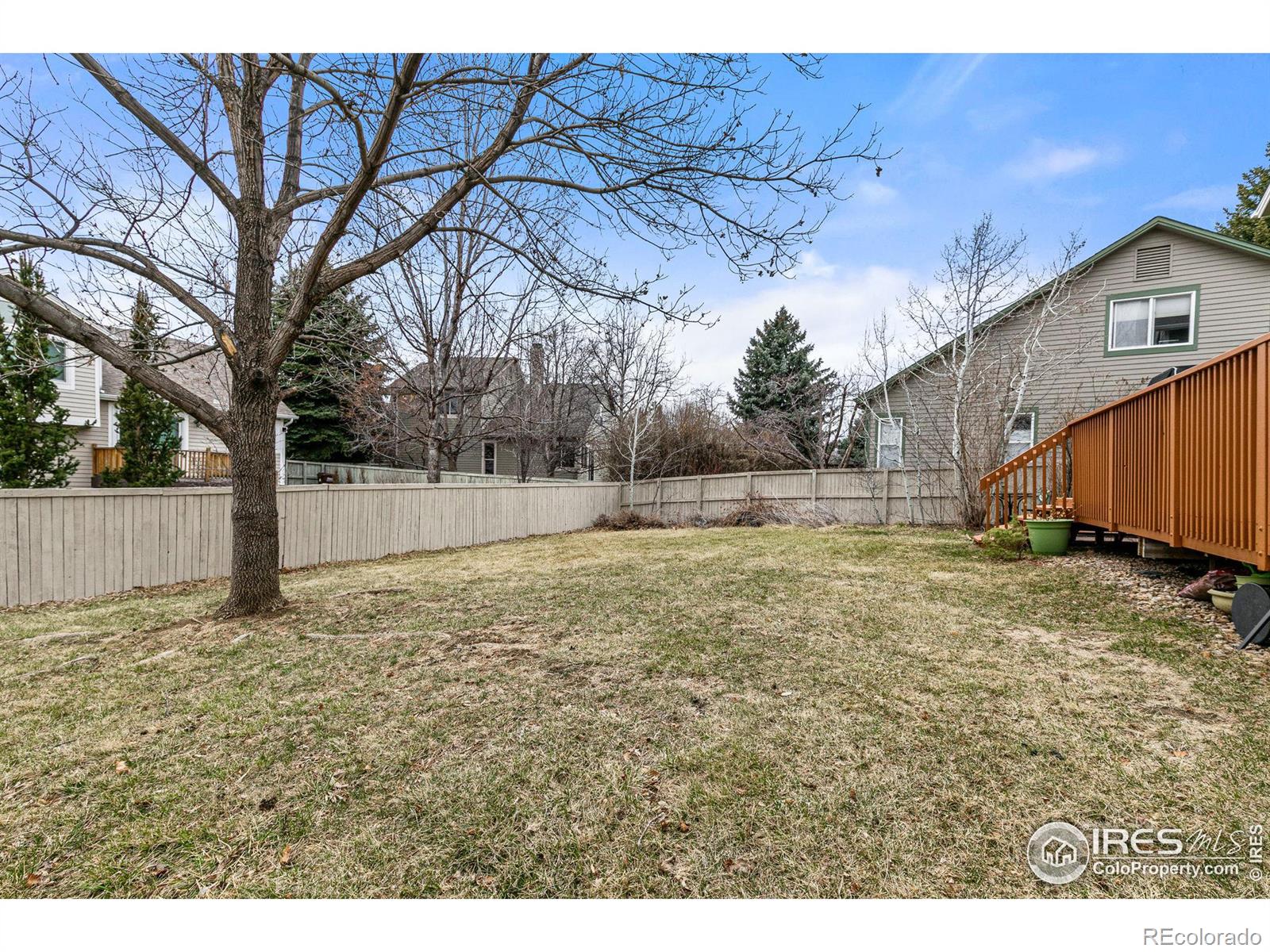 5447 Glendale Gulch Circle