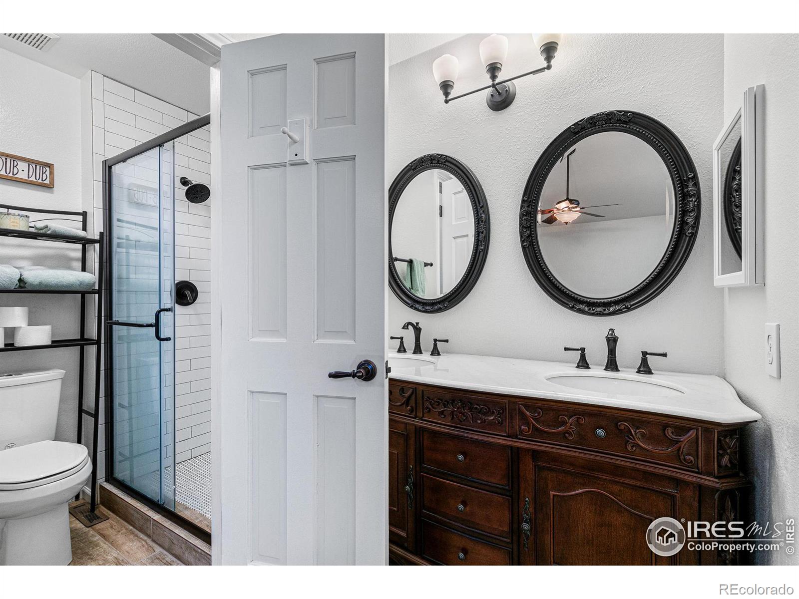 5447 Glendale Gulch Circle