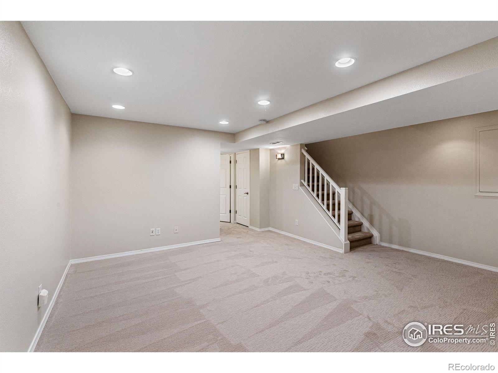 5447 Glendale Gulch Circle