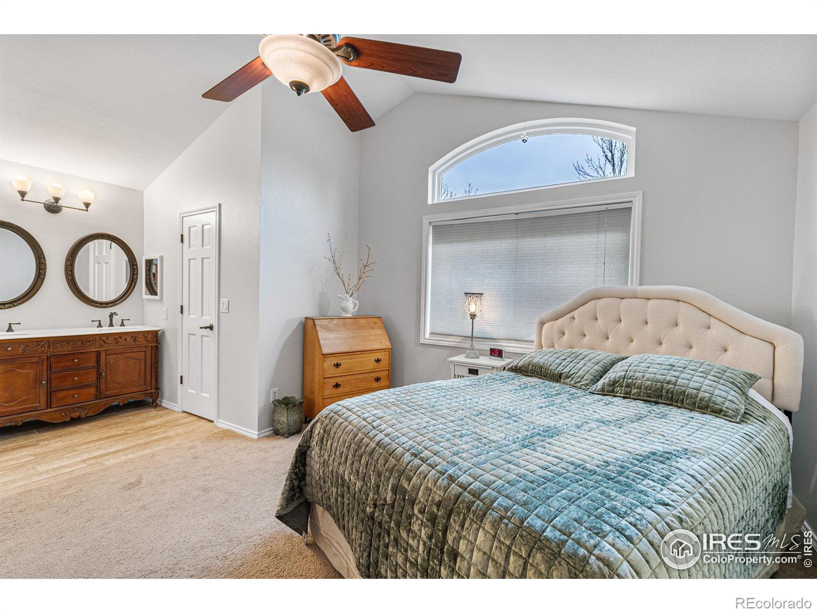 5447 Glendale Gulch Circle