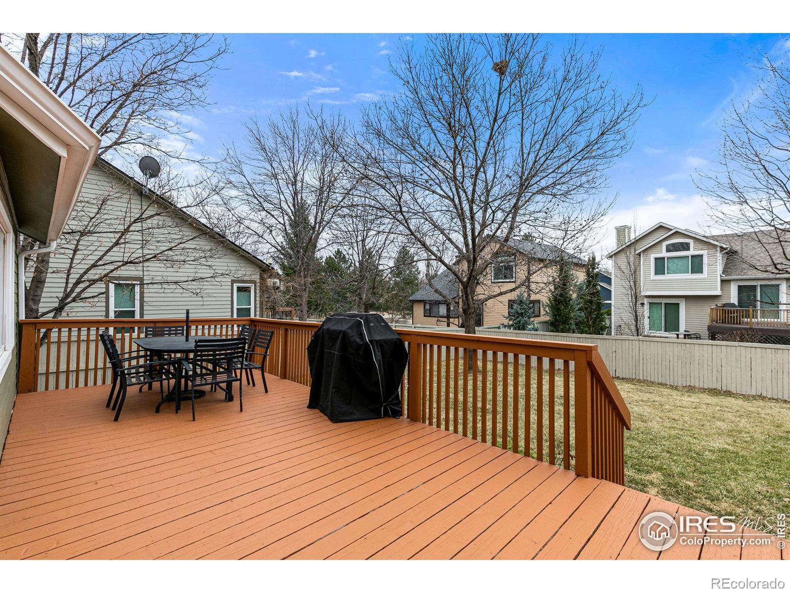 5447 Glendale Gulch Circle