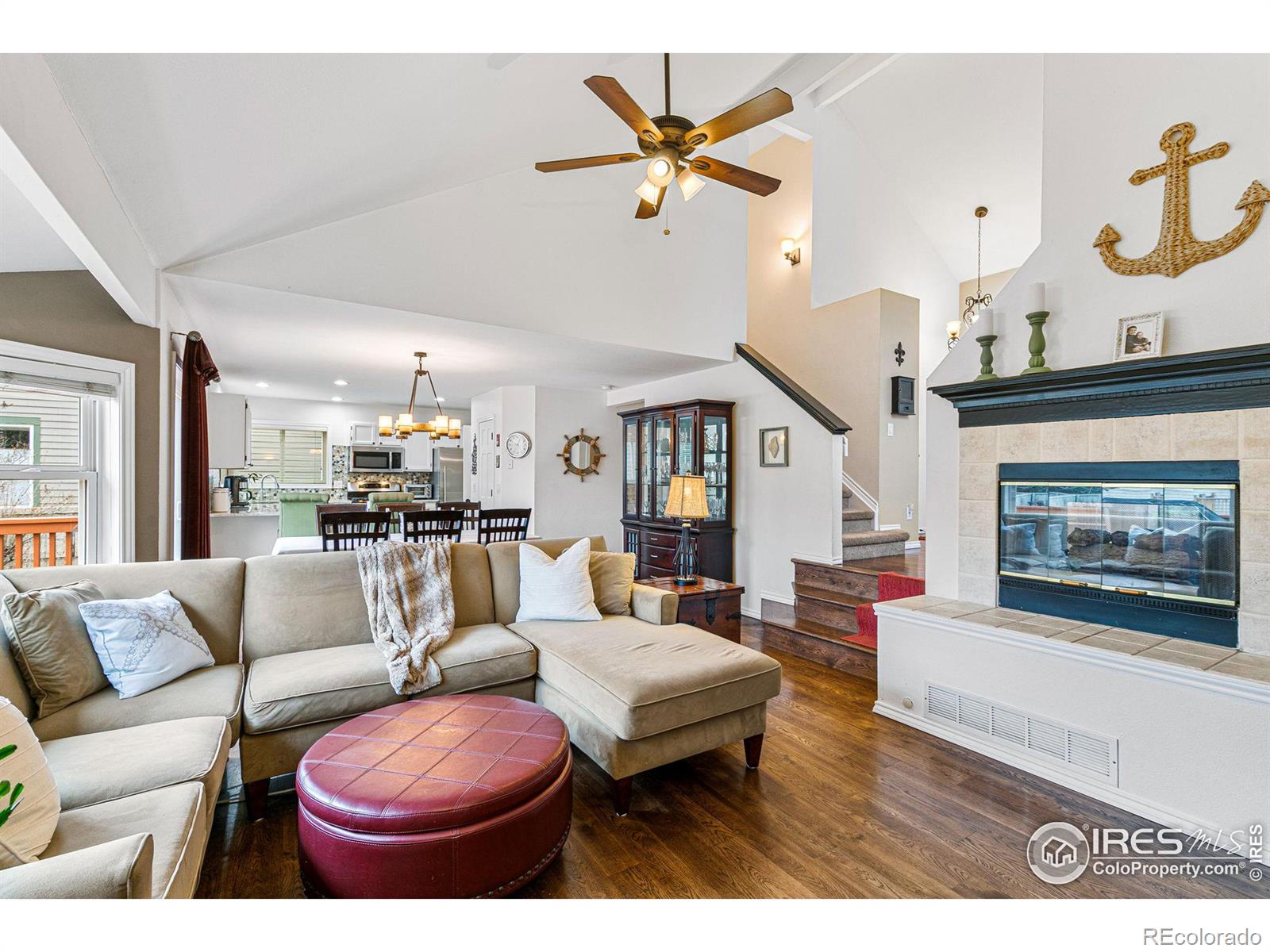 5447 Glendale Gulch Circle