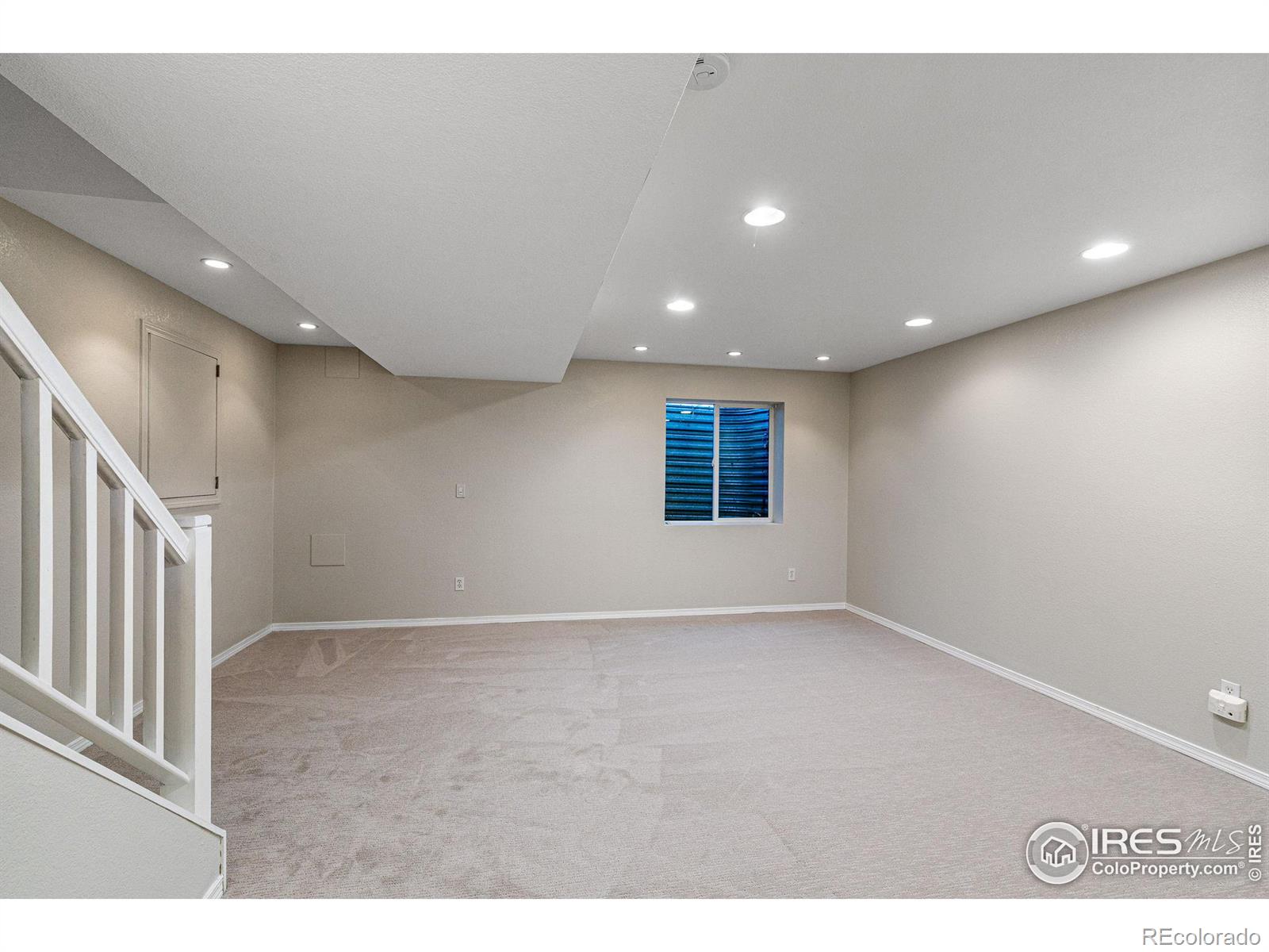 5447 Glendale Gulch Circle